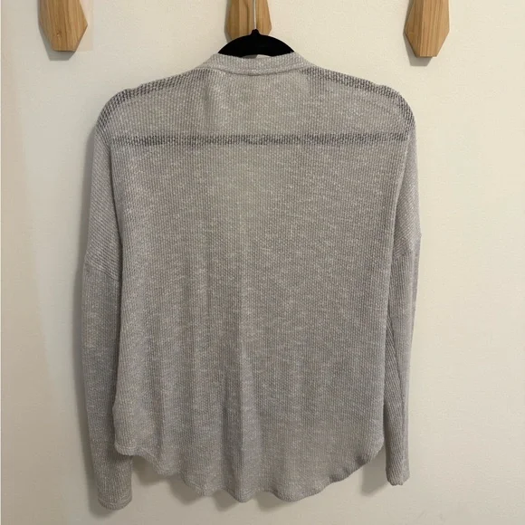 The Group Babaton cardigan - Picture 2 of 3